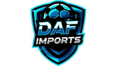 DAF Imports