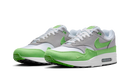 Nike Air Max 1 Patta 20th Anniversary Chlorophyll