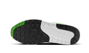 Nike Air Max 1 Patta 20th Anniversary Chlorophyll