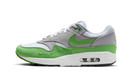 Nike Air Max 1 Patta 20th Anniversary Chlorophyll