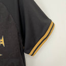 Camisola Feminina Vasco da Gama 2022/23 Goleiro