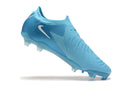 Nike Phantom GX Elite FG