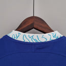 Camisola Feminina Chelsea 2022/23 Home