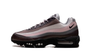 Nike Air Max 95 SP A Ma Maniére While You Were Sleeping