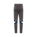 Conjunto de Treino Real Madrid CF 2024-25 - Casaco sem Capuz