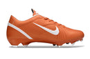 Nike Mercurial Vapor I Origin Cr7