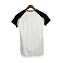 Camisola Feminina Atlético Mineiro II 25/26