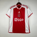 Camisola Ajax 2023/24 Home