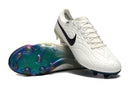 Nike Tiempo Legend 10 Elite FG