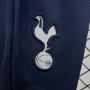 Conjunto Infantil Tottenham 2025/26 - Home