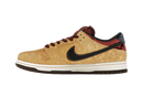 Nike SB Dunk Low City of Cinema