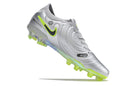 Nike Tiempo Legend 10 Elite FG
