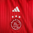 Camisola Ajax 2023/24 Home