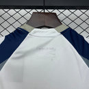 Conjunto Infantil Tottenham 2025/26 - Home