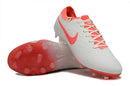 Nike Tiempo Legend 10 Elite FG