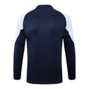 Conjunto de Treino Real Madrid CF 2024-25