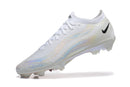 Nike Mercurial Superfly 10 Air Max 95 Elite FG
