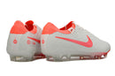 Nike Tiempo Legend 10 Elite FG