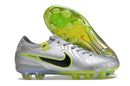 Nike Tiempo Legend 10 Elite FG