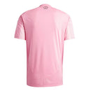 Camisola Inter Miami Principal 2025/26