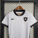 Camisola Feminina Botafogo 2023/24 Terceira