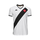 Camisola Vasco II 25/26