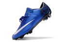 Nike Mercurial Vapor X Elite FG