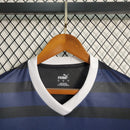 Camisola Al Hilal 2023/24 Terceira