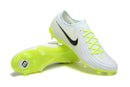 Nike Phantom GX Elite FG