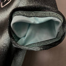 Camisola Botafogo 2023/24 Treino