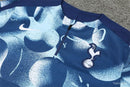 Conjunto de Treino Tottenham 2024-25