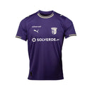 Camisola SC Braga Terceira 2025/26