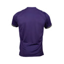 Camisola SC Braga Terceira 2025/26