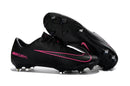 Nike Mercurial Vapor XI