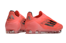 Adidas F50 Elite FG