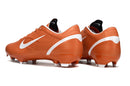 Nike Mercurial Vapor I Origin Cr7