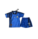 Kit Infantil Argentina Retro 1994