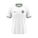 Camisola Stromp Sporting 2025-26