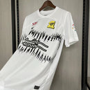 Camisola Al-Ittihad 2023/24 Away