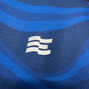 Camisola Feminina Bahia  2024/25 -  Away