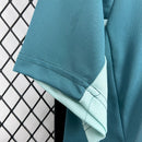 Camisola Cruzeiro 2025/26 Treino