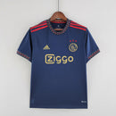 Camisola Ajax 2022/23 Away
