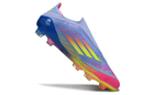 Adidas F50 Elite FG
