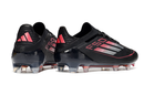 Adidas F50 Elite FG