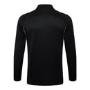 Conjunto de Treino Real Madrid CF 2024-25