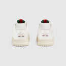 MEN'S GUCCI RE-WEB TRAINER