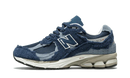 New Balance 2002R Protection Pack Navy