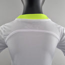 Conjunto Infantil Tottenham 2022/23 - Home