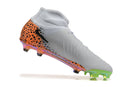 Nike Phantom GX Eletric Pack Elite FG