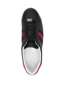 GUCCI ACE TRAINER WITH WEB